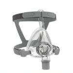 BMC F5 Full Face CPAP BIPAP Mask (FF-13000)