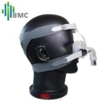 BMC iVolve N2 Nasal Mask (FM-2000-11)
