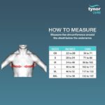 Tynor Pouch Arm Sling Baggy - Image 2