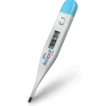 BPL Medical Technologies Digital Thermometer (B-023)