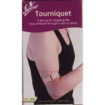 Flamingo Tourniquet (F-0103)