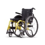 Karma Karma Ergo Live KM 9000 (9000)