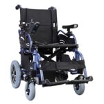 Karma Power Wheelchair KP25.2 (KP-25.2)