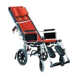 Karma Recline Wheelchair KM 5000 F14