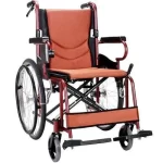 Karma Sergo 305 Ergonomic Flexible Wheelchair (305)