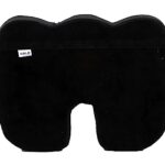 SALO Orthotics Coccyx Seat Cushion (6325)