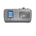 VentMed Auto CPAP Machine (63965)
