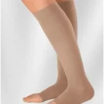 Medi Duomed Compression Stocking Calf Length
