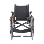 Karma Flexx S Wheelchair (K-S10)