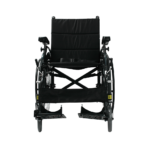 Karma KM 8520 Heavy Duty Wheelchair (8520)