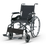 Karma Econ 805 Q24 (F805)