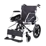 Karma SM 150.3 F16 (F-16)