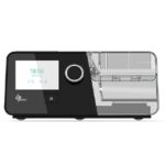 BMC RESmart G3 A20 Auto CPAP Machine (36952)