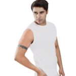 Tynor Tourniquet, Grey, 1 Unit (029)