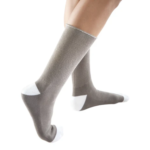 Vissco Diabetic Socks (0750GM)