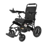 Evox WC-108 Aluminum frame (E-010)