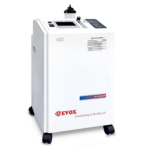 Oxygen Concentrator 10 LPM (E-002)