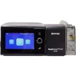 Evox BiPAP 25ST E-004
