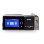 Evox BiPAP 30ST (005)