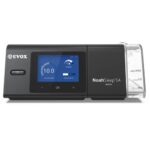 Evox NoahSleep-5A (E-006)