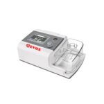 Evox CPAP C09 (E-007)