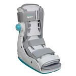 Tynor Walker Boot Air Pro | Short & Long | Pneumatic Fracture Walking Boot for Foot & Ankle Support