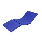 CureandCare Full Fowler Mattress