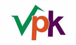 VPK