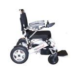 Freedom Power Wheelchair A08L