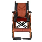 Karma Aurora 5 Aluminum Manual Wheelchair (W-A05)