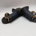 Meditrove bunion Footwear
