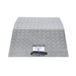 ACC-RED Threshold Ramp