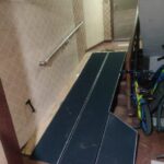 ACC-RED Specially Designed Ramps