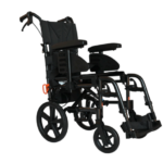 FORZA INVACARE ACTION 2NG TRANSIT (LITE)