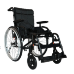 FORZA INVACARE ACTION 3NG STD