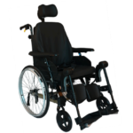 FORZA INVACARE REA CLEMATIS PRO