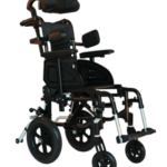 FORZA FREEDOM JUNIOR (TRANSIT)