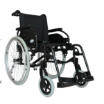 FORZA freedom 6000 (normal)