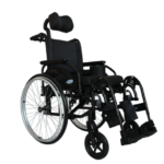 FORZA freedom CP (RECLINER)