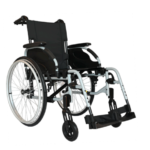FORZA INVACARE ACTION 2NG STD (RECLINER)