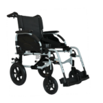 FORZA INVACARE ACTION 2NG TRANSIT