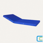 Semi
  Fowler Mattress for Rent in Pune