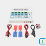 Rent
  Interferential Therapy IFT Machine for Rent in Pune