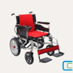 Motorized
  Wheelchairs for Rent in Pune