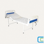 Semi-Fowler
  Beds for Rent in Pune