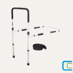 Side
  Table for Patient for Rent in Pune