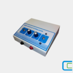 Rent
  Muscles Stimulation MS machine for Rent in Pune