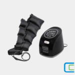 Rent  Lymphedema Pumps in Pune