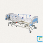 3-Function
  Motorized Bed for Rent in Pune
