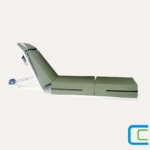 Motorized
  Backrests for Rent in Pune